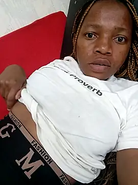 09slambitch online show from November 2025 12:06:01 PM