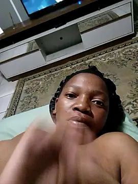 09slambitch online show from November 2025 03:39:01 AM