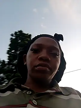 09slambitch online show from November 2025 05:46:02 PM