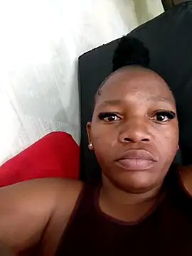 09slambitch online show from December 2025 11:04:02 AM