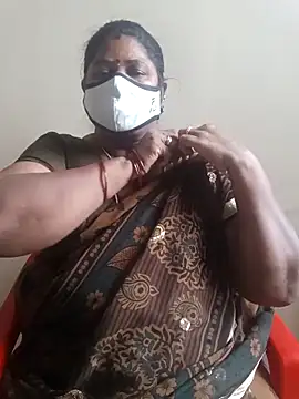 sreemamitha9 online show from November 2025 11:32:01 AM