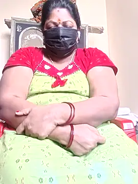 sreemamitha9 online show from December 2025 03:35:01 AM