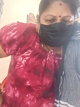 Snapshot of sreemamitha9 chatting on March 2026 07:36:02 AM sreemamitha9 online show from March 2026 07:36:02 AM