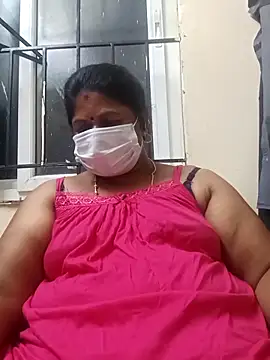 Snapshot of sreemamitha9 chatting on April 2026 06:49:02 PM sreemamitha9 online show from April 2026 06:49:02 PM