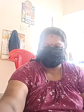 Snapshot of sreemamitha9 chatting on April 2026 08:23:01 AM sreemamitha9 online show from April 2026 08:23:01 AM