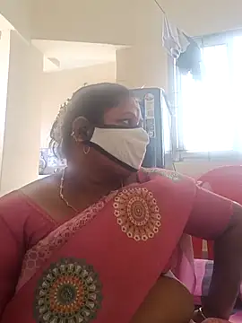 Snapshot of sreemamitha9 chatting on May 2026 09:36:01 AM sreemamitha9 online show from May 2026 09:36:01 AM
