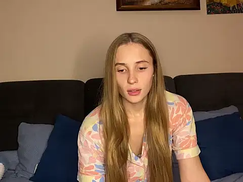 little-girl05 online show from December 2025 08:07:02 PM