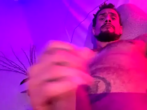 Kappthat online show from December 2025 01:22:02 AM