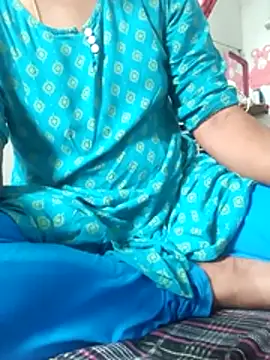 vedha4112telugu online show from April 2026 11:47:01 AM