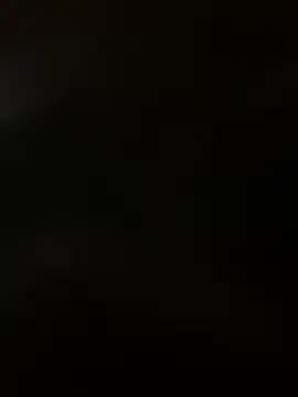 PassionCoupleLove online show from October 2025 08:43:01 PM