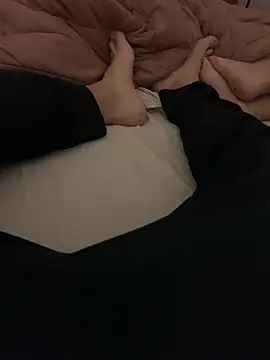 PassionCoupleLove online show from November 2025 08:31:01 PM