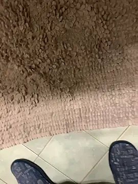 PassionCoupleLove online show from December 2025 10:39:02 PM