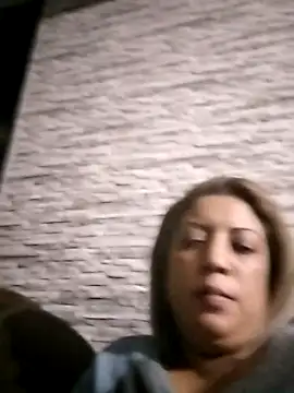 IndianLara online show from November 2025 07:16:01 PM