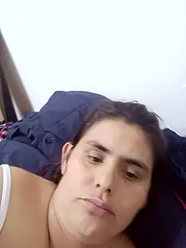 blanca24325 online show from October 2025 07:34:01 AM