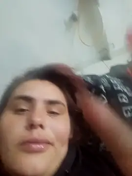 blanca24325 online show from November 2025 08:09:01 PM