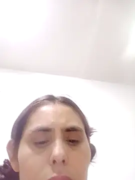 blanca24325 online show from November 2025 03:50:02 AM