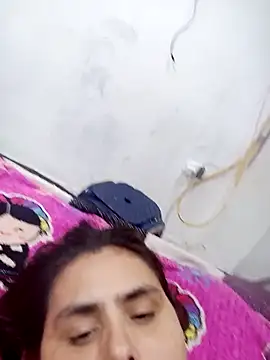 blanca24325 online show from November 2025 04:00:01 AM