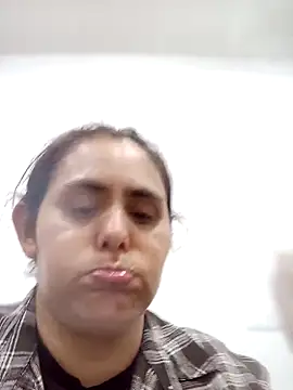 blanca24325 online show from November 2025 02:32:02 AM