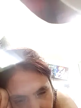 blanca24325 online show from November 2025 04:43:02 AM