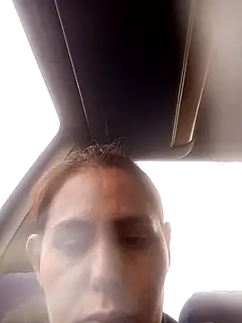 blanca24325 online show from November 2025 12:33:01 PM