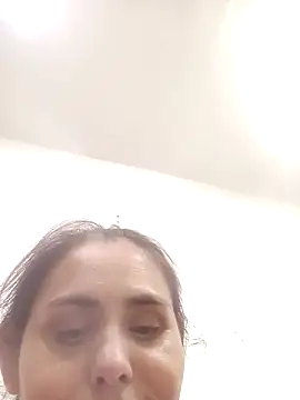 blanca24325 online show from November 2025 03:34:01 AM