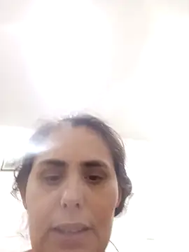 blanca24325 online show from November 2025 11:05:01 PM