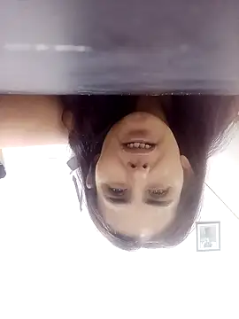 blanca24325 online show from November 2025 07:45:02 PM