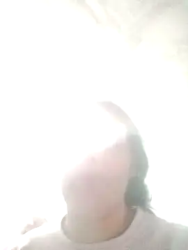 blanca24325 online show from November 2025 06:29:02 PM