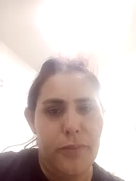 blanca24325 online show from November 2025 11:26:01 PM