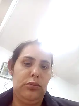 blanca24325 online show from November 2025 03:12:02 PM