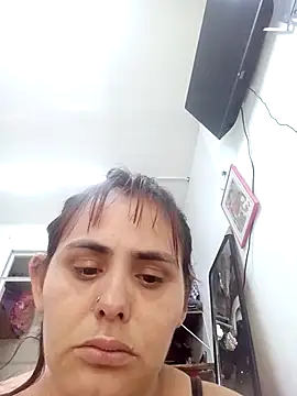 blanca24325 online show from November 2025 05:59:01 PM