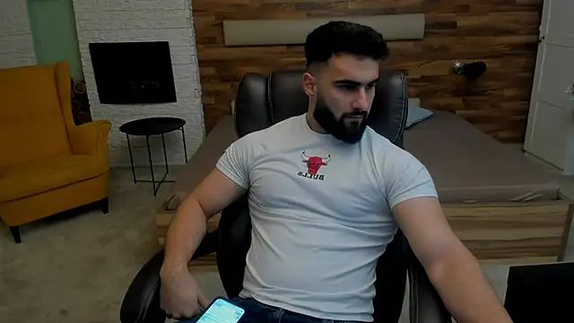 MicahLane online show from November 2025 05:30:02 AM