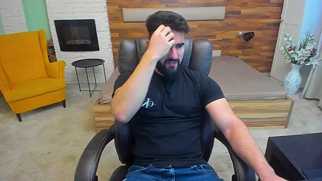 MicahLane online show from November 2025 05:46:01 AM