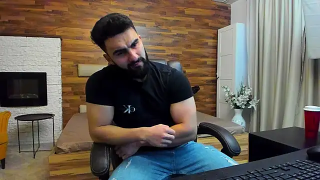 MicahLane online show from November 2025 05:43:01 AM