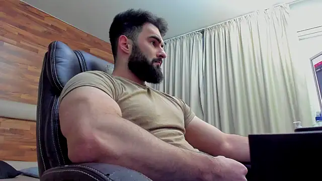 MicahLane online show from January 2026 05:31:01 AM