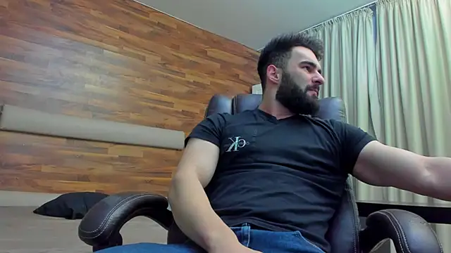 MicahLane online show from January 2026 05:56:01 AM