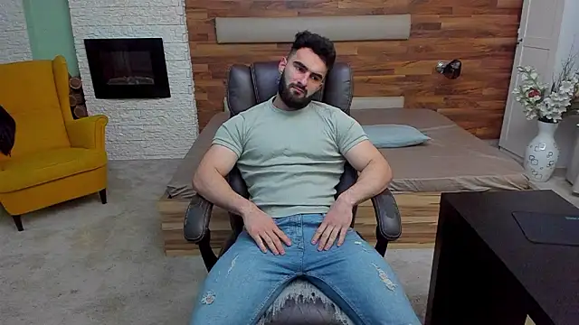 MicahLane online show from February 2026 05:26:01 AM