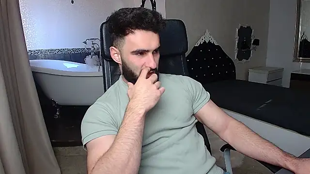 MicahLane online show from April 2026 04:46:01 AM