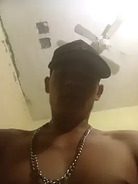 HSexy Men00 online show from February 2026 02:53:02 AM