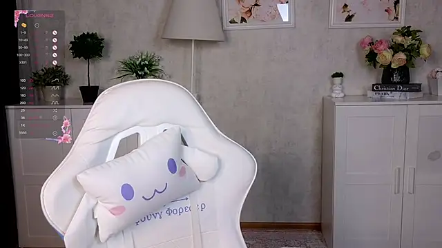 Snapshot of insaneinsomnia chatting on November 2025 09:23:01 AM insaneinsomnia online show from November 2025 09:23:01 AM