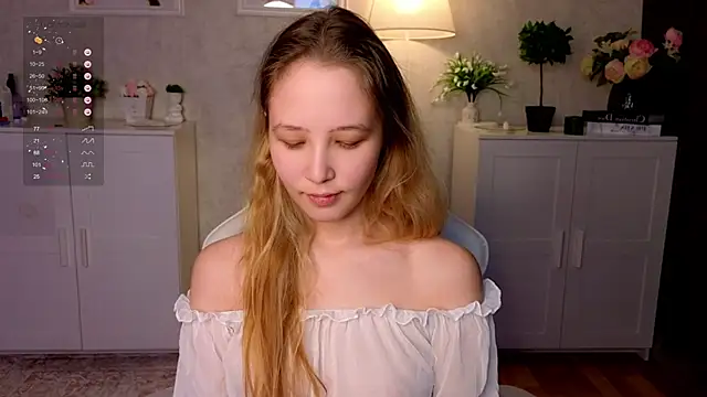 Snapshot of insaneinsomnia chatting on December 2025 10:57:02 AM insaneinsomnia online show from December 2025 10:57:02 AM