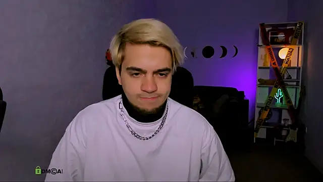 Snapshot of saimon_best chatting on November 2025 03:13:02 PM saimon best online show from November 2025 03:13:02 PM