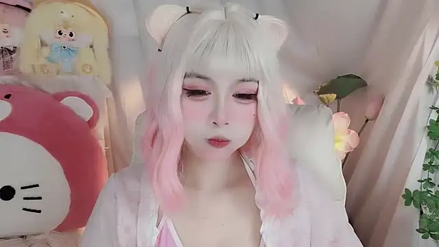 -zhuzhu-999- online show from November 2025 08:57:01 PM