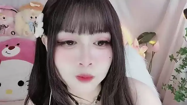 -zhuzhu-999- online show from February 2026 06:19:01 PM