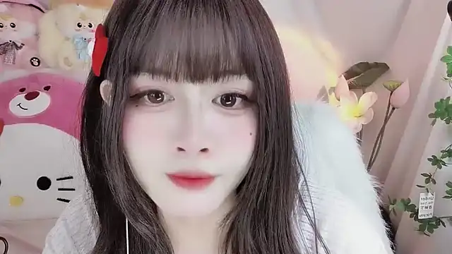 -zhuzhu-999- online show from February 2026 05:47:02 PM