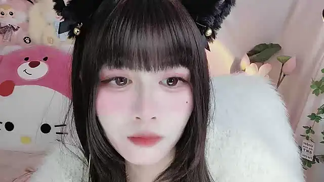 -zhuzhu-999- online show from March 2026 08:26:02 PM