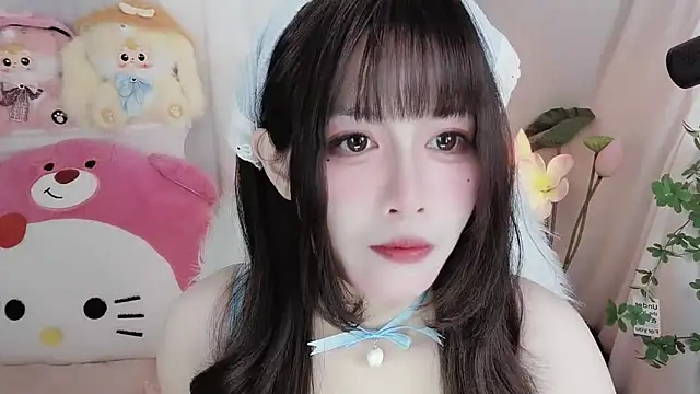 -zhuzhu-999- online show from March 2026 10:16:01 PM