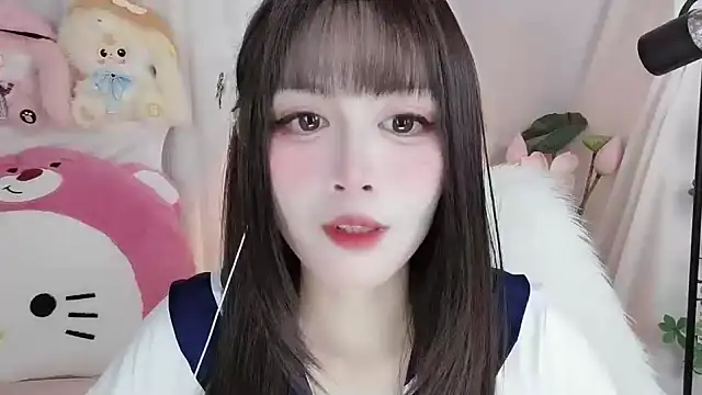 -zhuzhu-999- online show from April 2026 09:06:02 PM