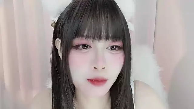 -zhuzhu-999- online show from June 2026 06:36:02 PM