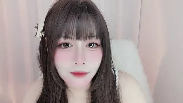 Snapshot of -zhuzhu-999- chatting on June 2026 10:19:02 PM -zhuzhu-999- online show from June 2026 10:19:02 PM